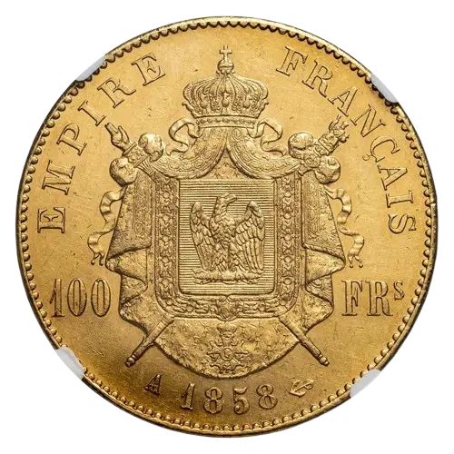 napoleon3-103.webp