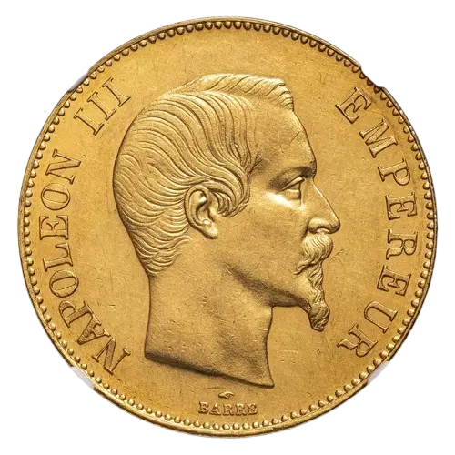 napoleon3-102.webp