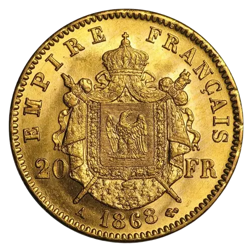 napoleon3-202.webp