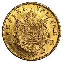 napoleon3-202.webp