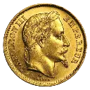 napoleon3-201.webp