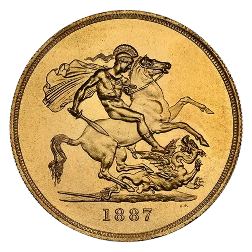 victoria-5102.webp