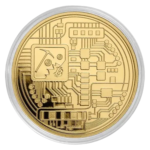 bitcoin104.webp