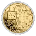 bitcoin104.webp