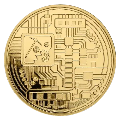 bitcoin102.webp
