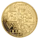 bitcoin102.webp