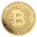 bitcoin101.webp