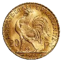 coq01.webp