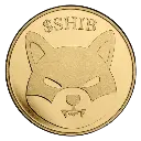 shibainu-01.webp
