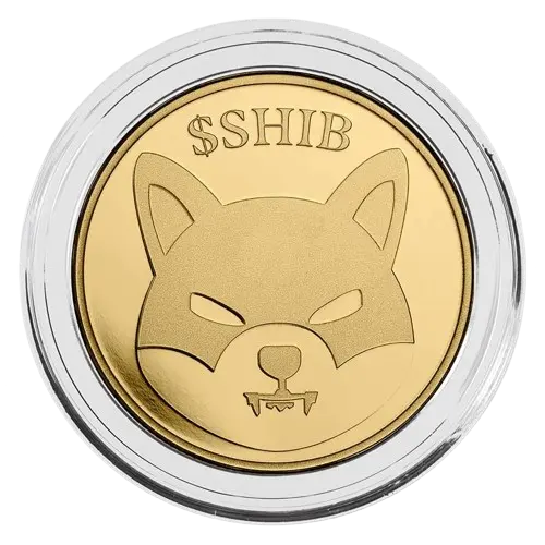shibainu-03.webp