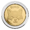 shibainu-03.webp