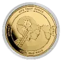 bitpay-gold-03.webp