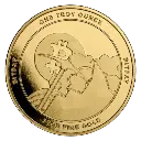 bitpay-gold-01.webp