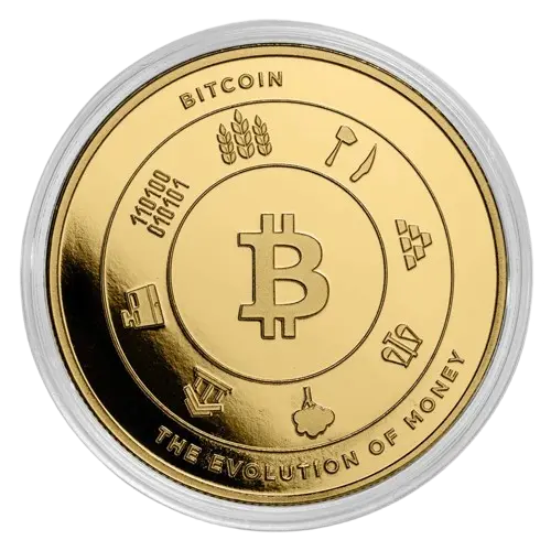 bitpay-gold-04.webp