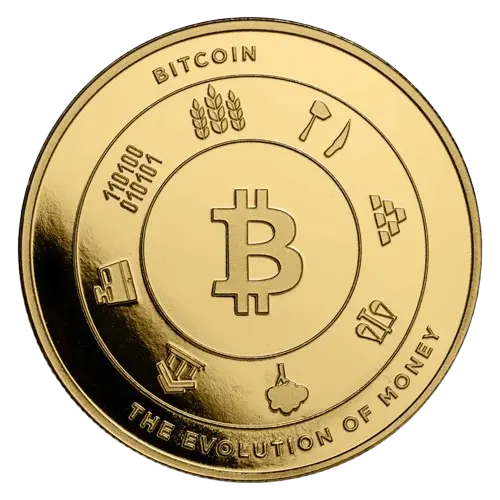 bitpay-gold-02.webp