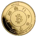 bitpay-gold-02.webp