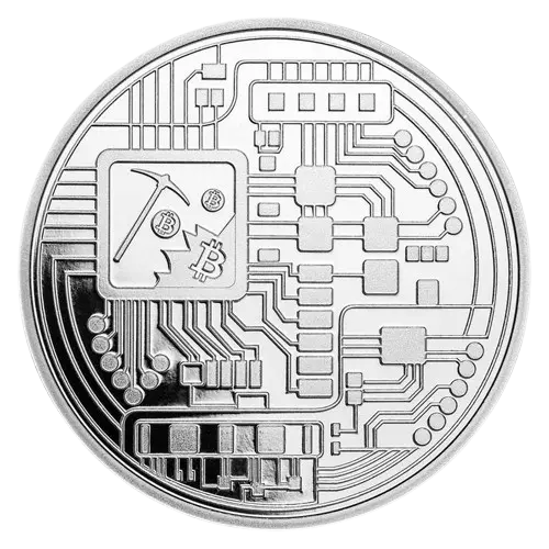 silver-btc102.webp