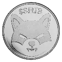 silver-shibainu-101.webp