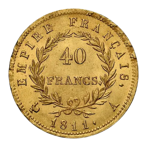 napoleon-102.webp