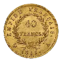napoleon-102.webp