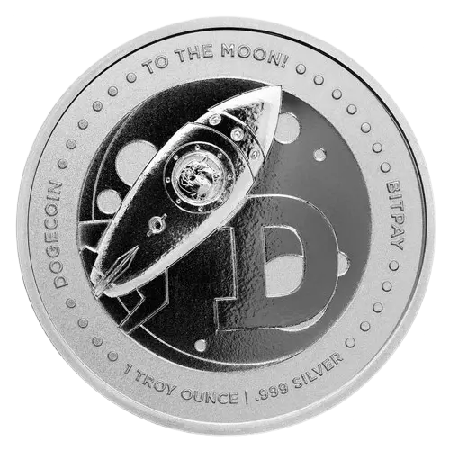silver-doge-102.webp