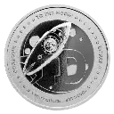 silver-doge-102.webp