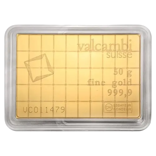 valcombi-103.webp