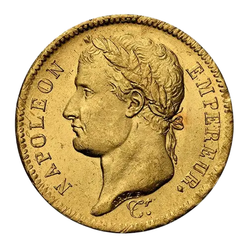 napoleon-101.webp