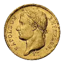 napoleon-101.webp