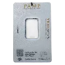pamp-106.webp