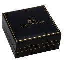 pamp-105.webp