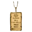 pamp-102.webp
